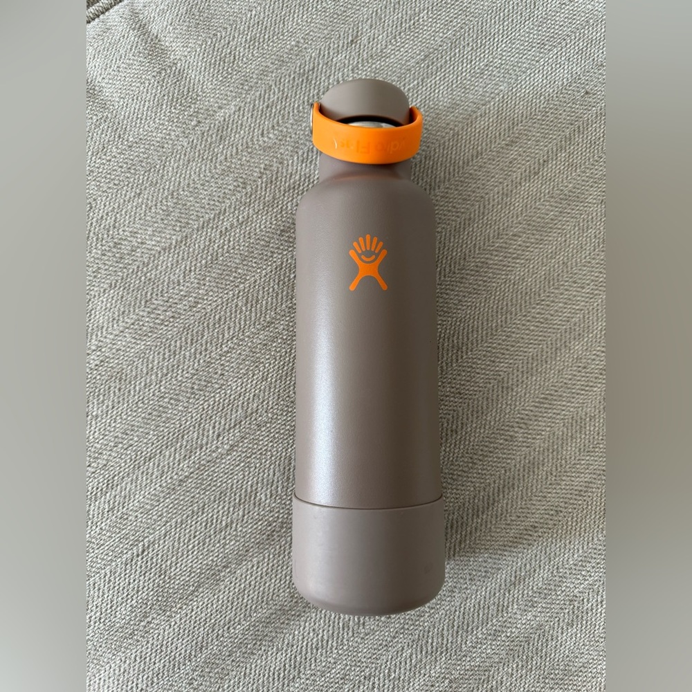 Hydro Flask Water Bottle